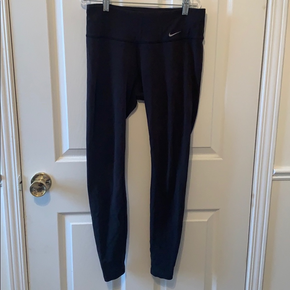 Nike Dri-Fit leggings